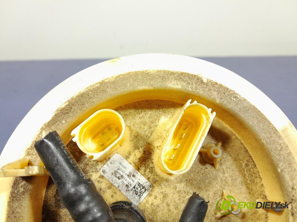 Audi A5 2014 čerpadlo Palivo: / Systém: Meranie: 8K0919050Q