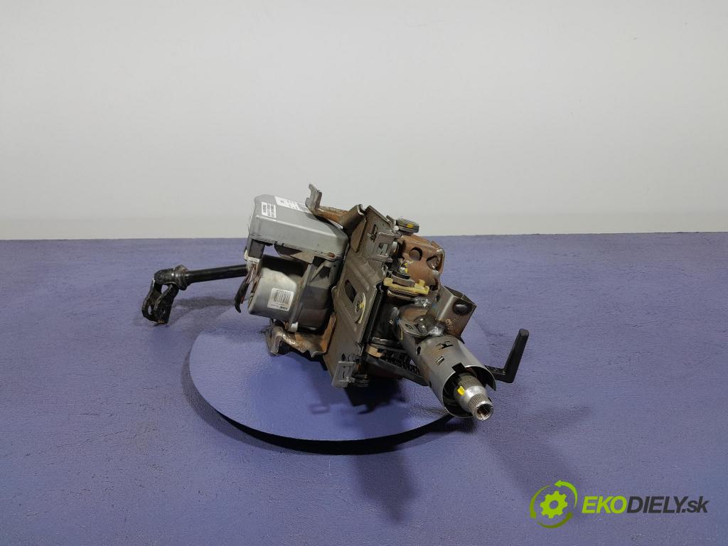 Renault Clio 2008 Stĺpik volant x 8200 826 807