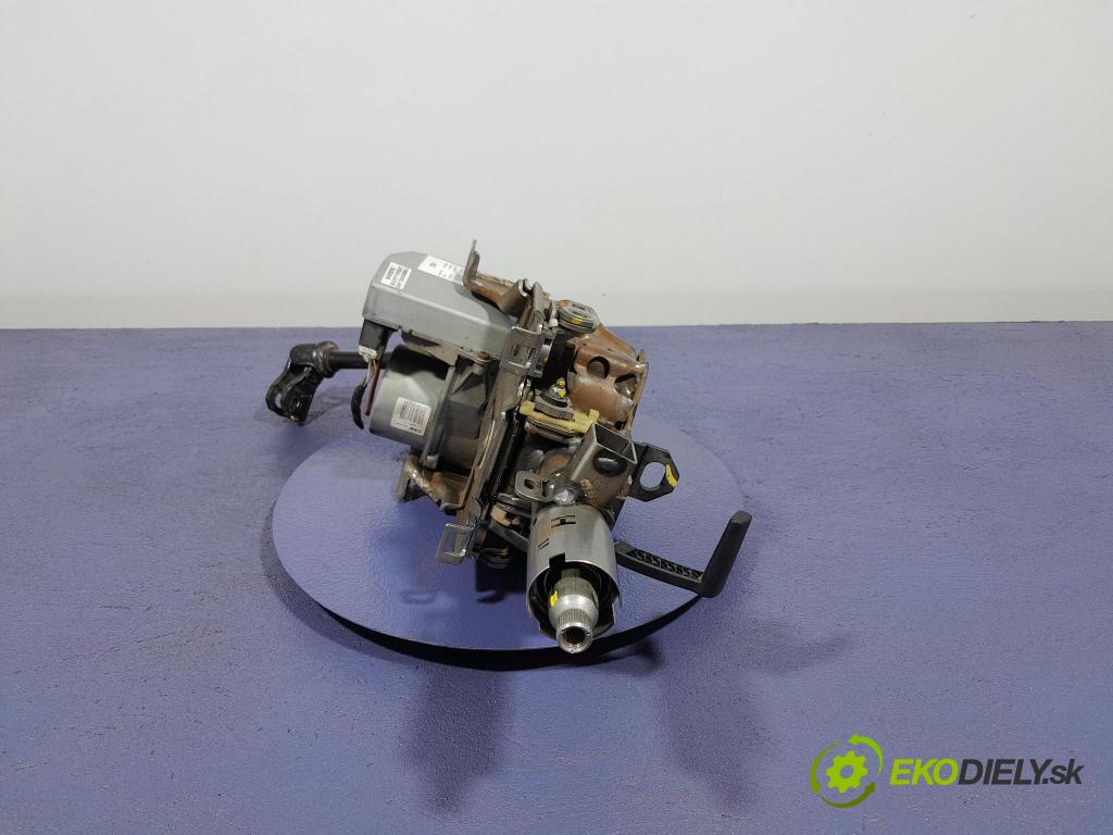 Renault Clio 2008 Stĺpik volant x 8200 826 807