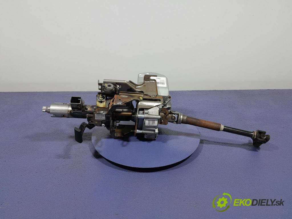 Renault Clio 2008 Stĺpik volant x 8200 826 807