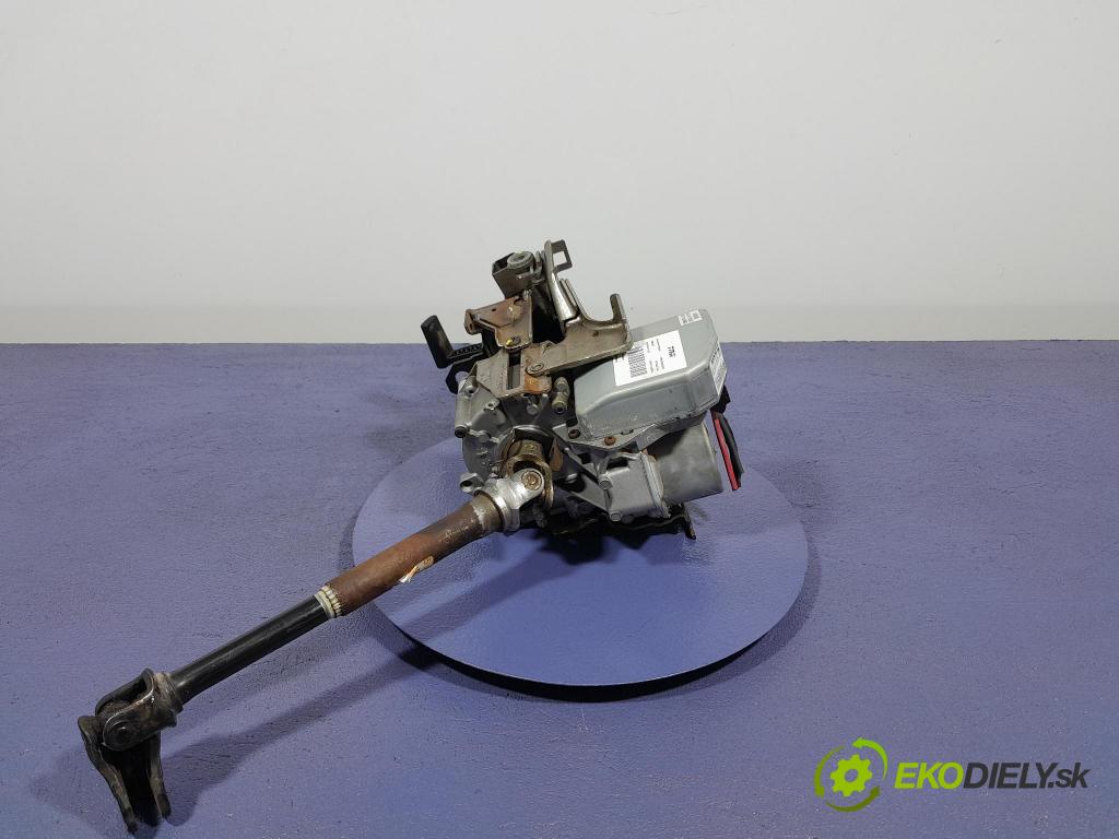 Renault Clio 2008 Stĺpik volant x 8200 826 807