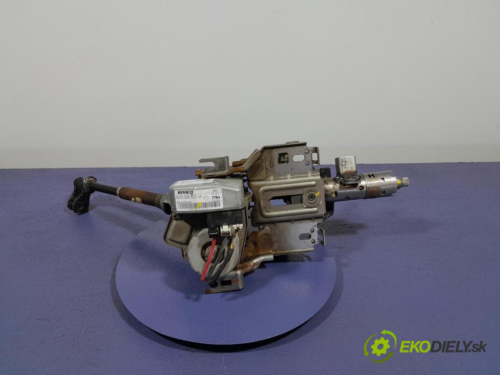 Renault Clio 2008 Stĺpik volant x 8200 826 807