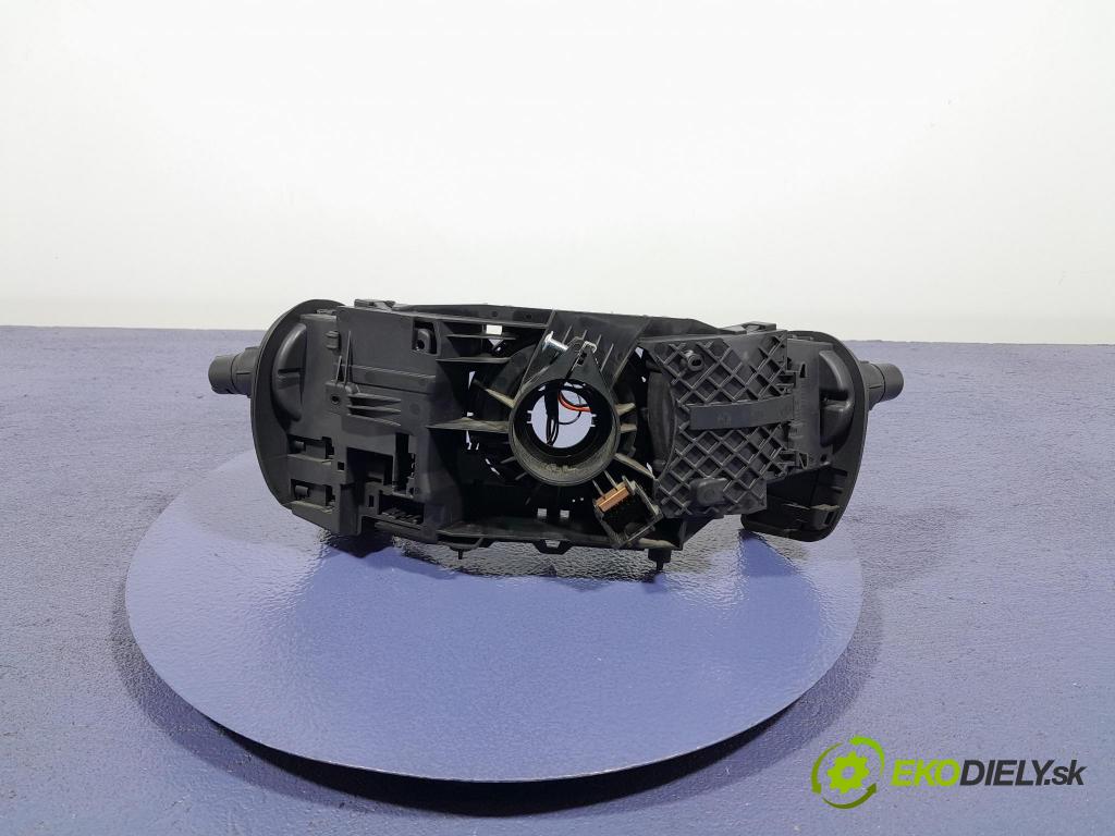 Renault Clio 2008 prepínač Komplex: 8200627602