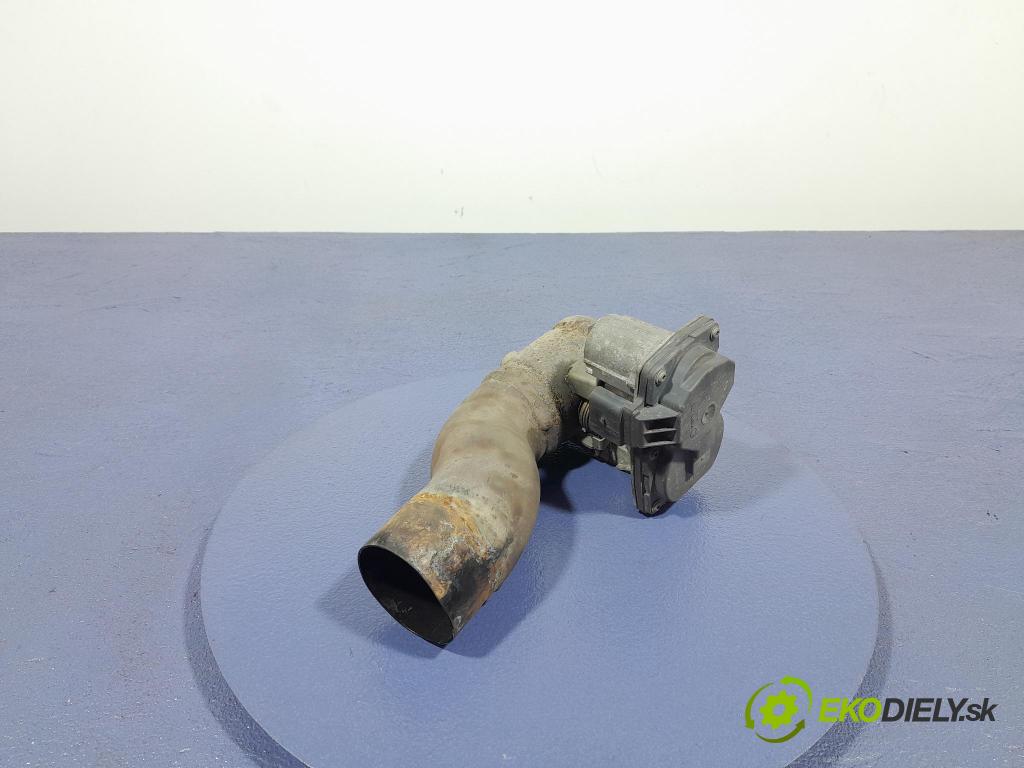 Audi A5 2014 klapka 3Q0253691F