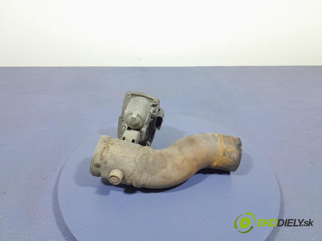 Audi A5 2014 klapka 3Q0253691F