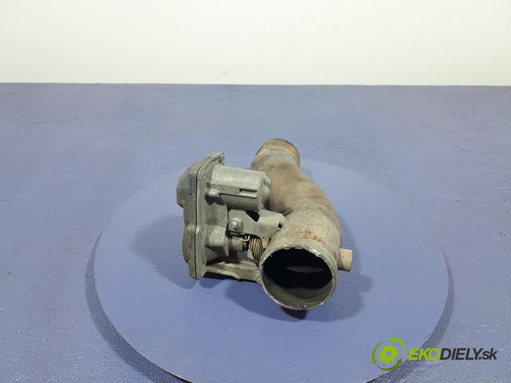 Audi A5 2014 klapka 3Q0253691F