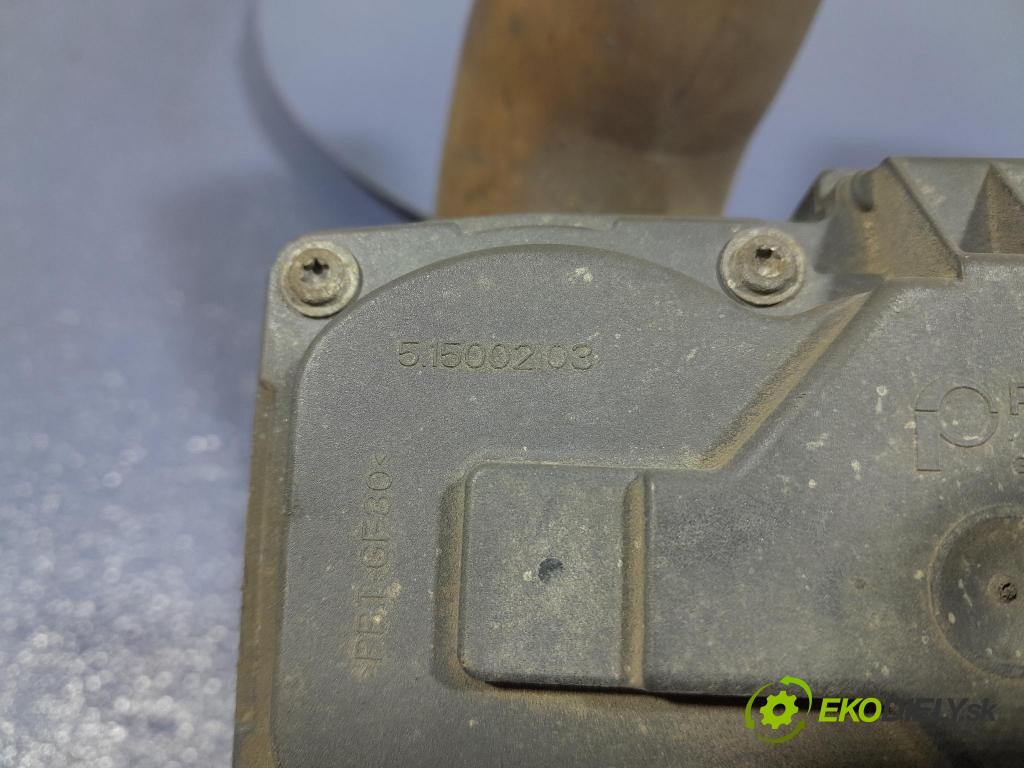 Audi A5 2014 klapka 3Q0253691F