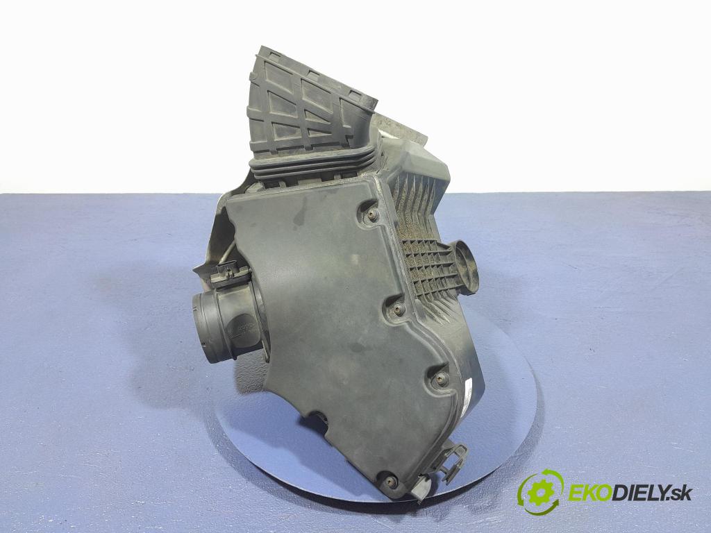 Audi A5 2014 obal Filtre: Vzduch: 8K0133835CD