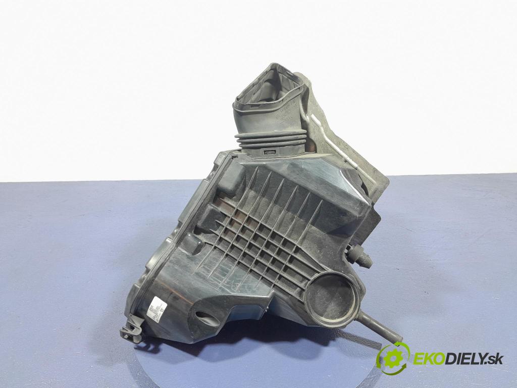 Audi A5 2014 obal Filtre: Vzduch: 8K0133835CD