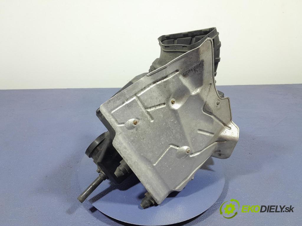 Audi A5 2014 obal Filtre: Vzduch: 8K0133835CD