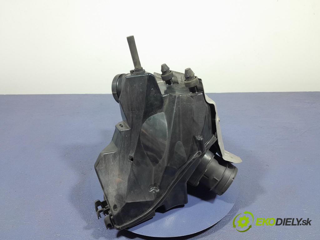 Audi A5 2014 obal Filtre: Vzduch: 8K0133835CD