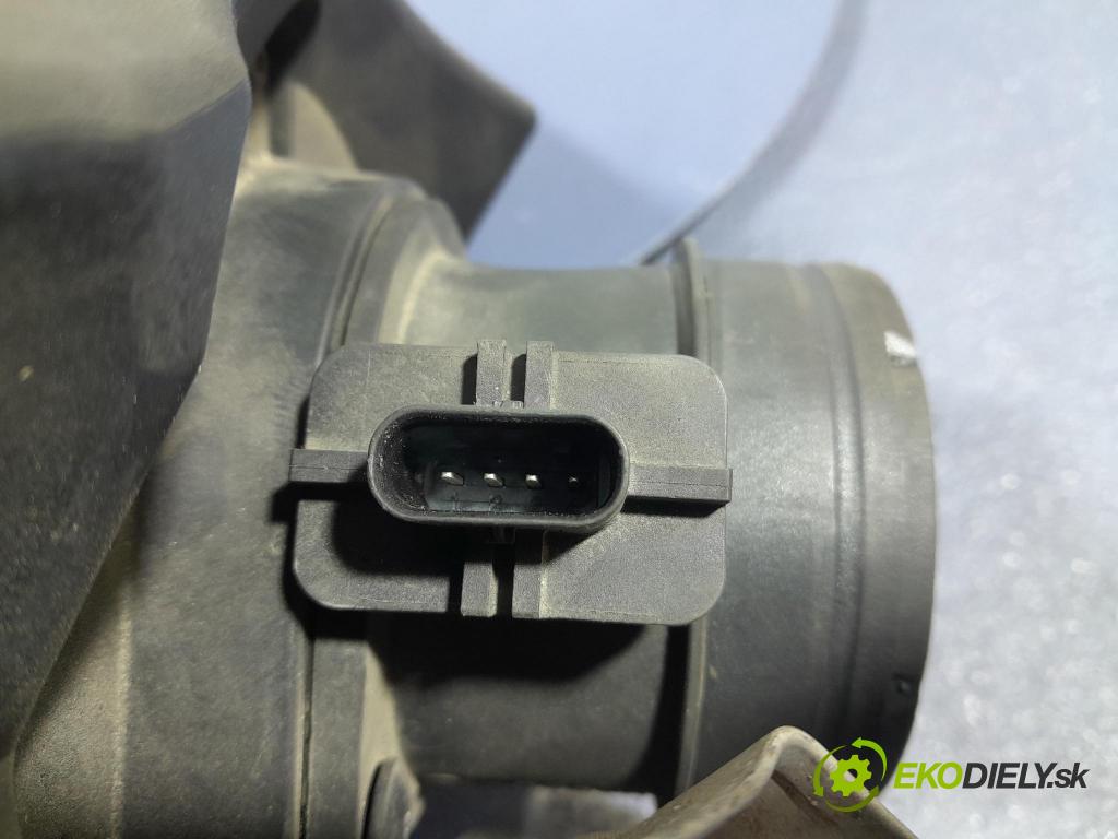 Audi A5 2014 obal Filtre: Vzduch: 8K0133835CD