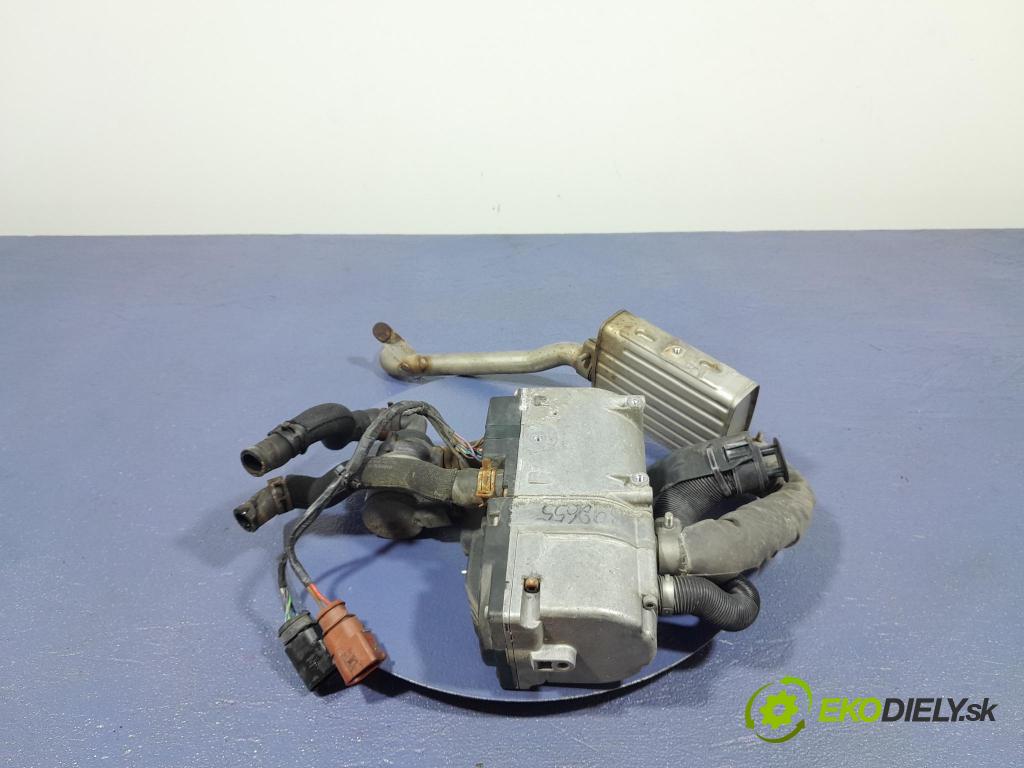 Audi A5 2014 Webasto 8K0265081AF