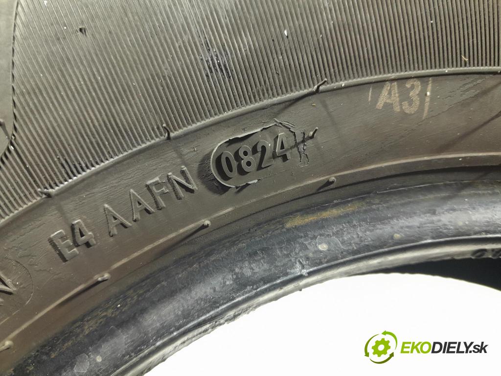 Fiat Panda 2009 pneumatika Multi-sezóna: 8904288104936