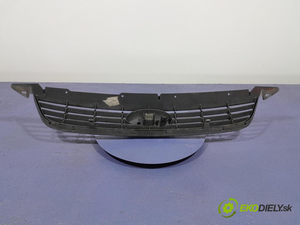 Ford Focus 2009 miežka / Gril: 8M51-8200-BE