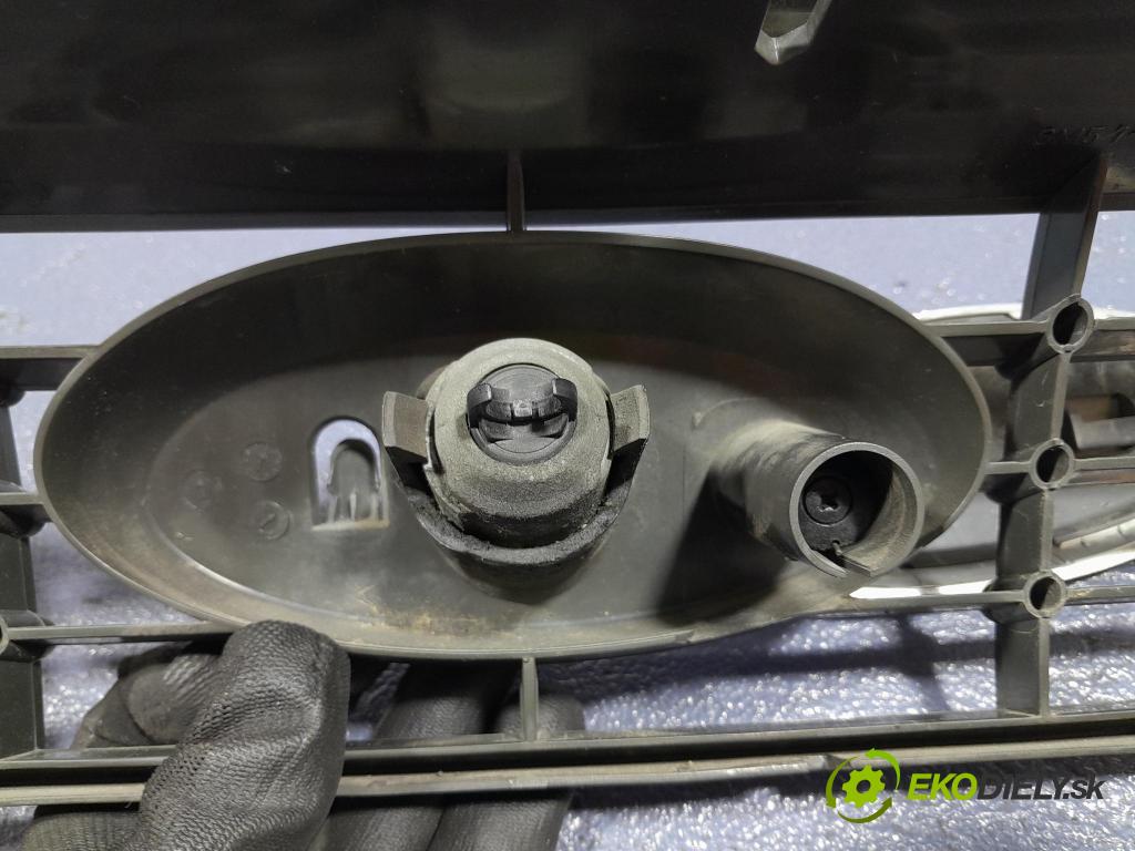 Ford Focus 2009 mřížka / Gril: 8M51-8200-BE