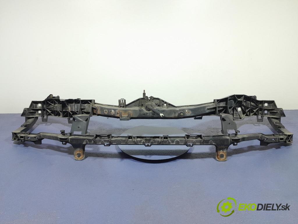 Ford Focus 2009 výstuha Predné: / pas predný