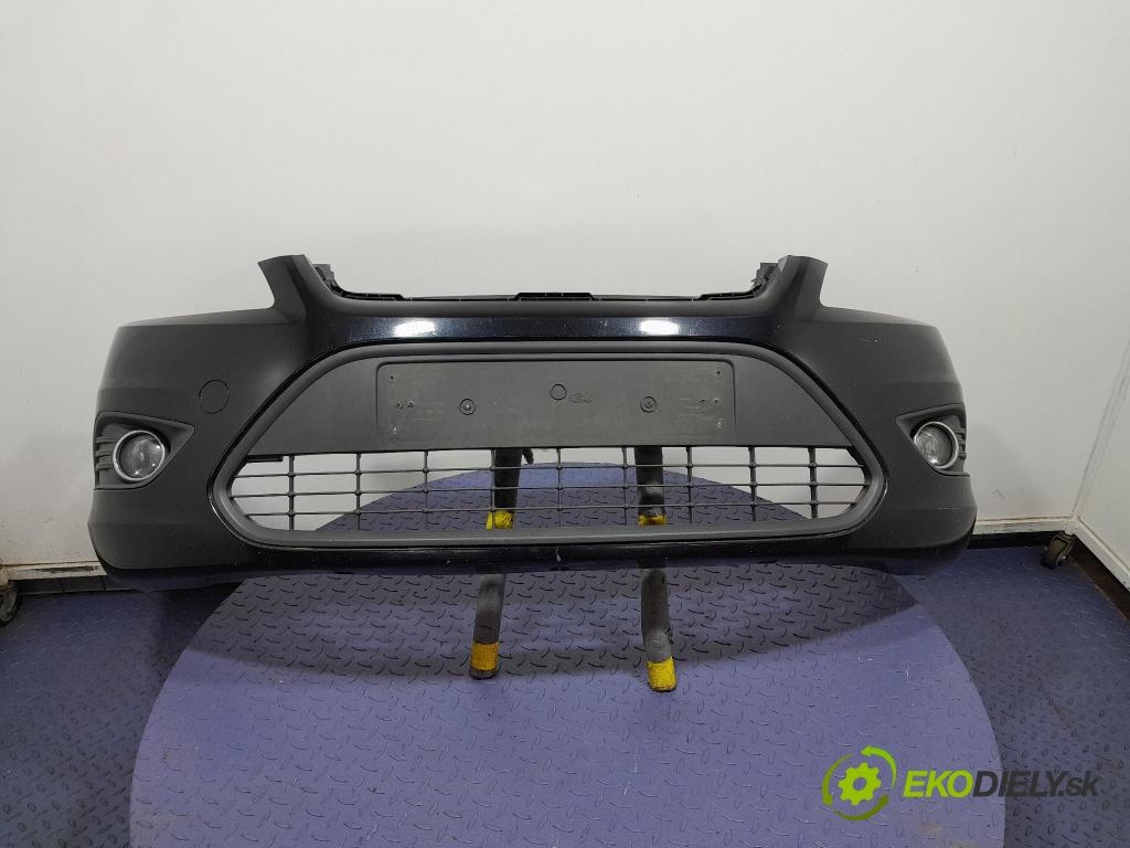 Ford Focus 2009 nárazník Predné