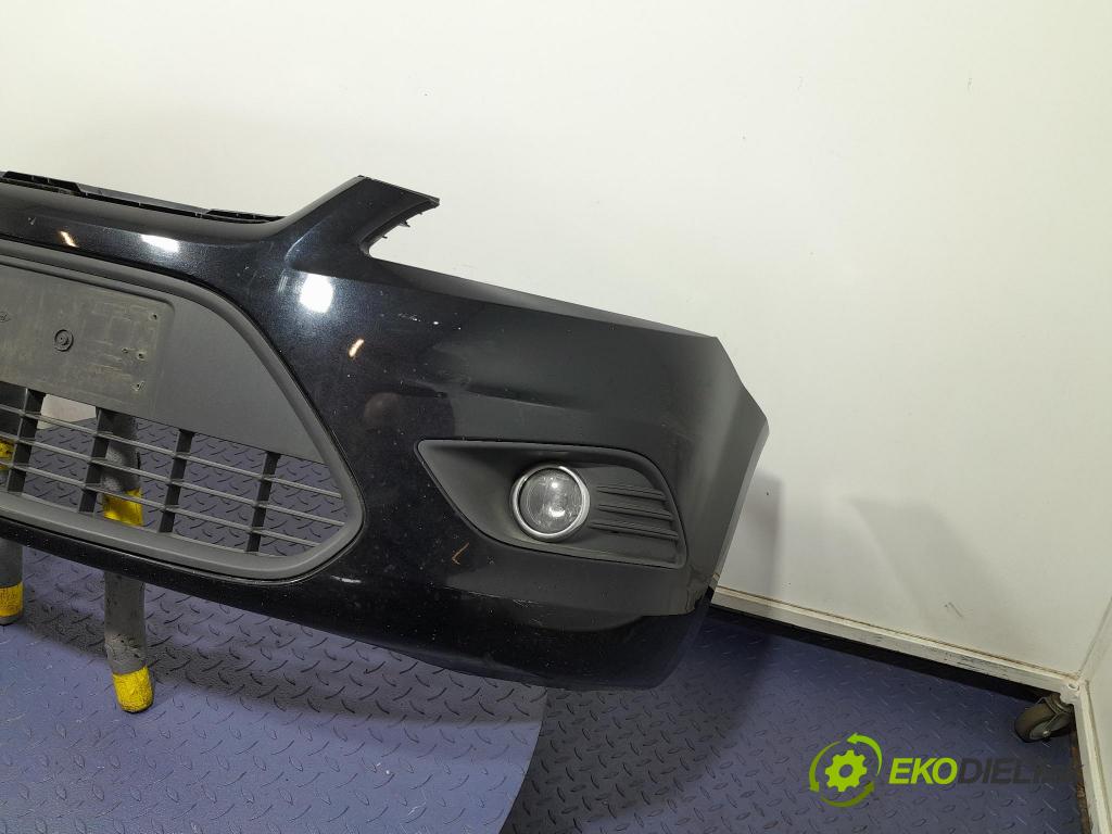 Ford Focus 2009 nárazník Predné