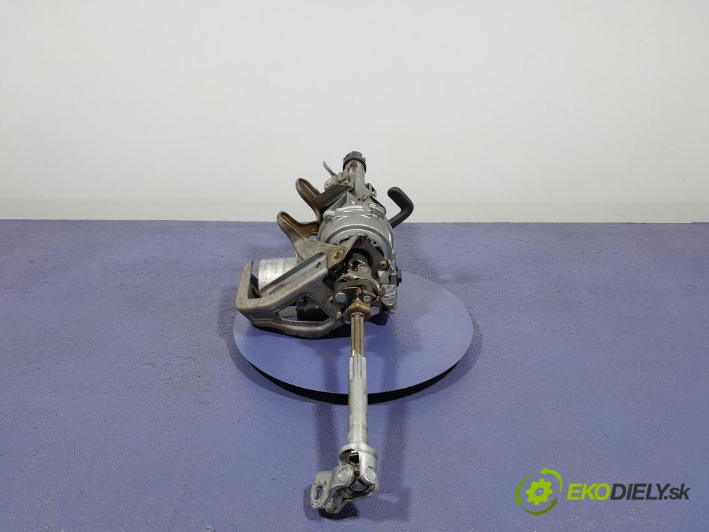 Renault Megane scenic 2004 Stĺpik volant x 8200035272