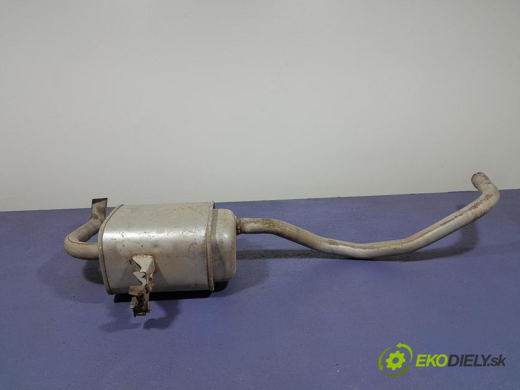 Renault Megane scenic 2004 Tlmič x