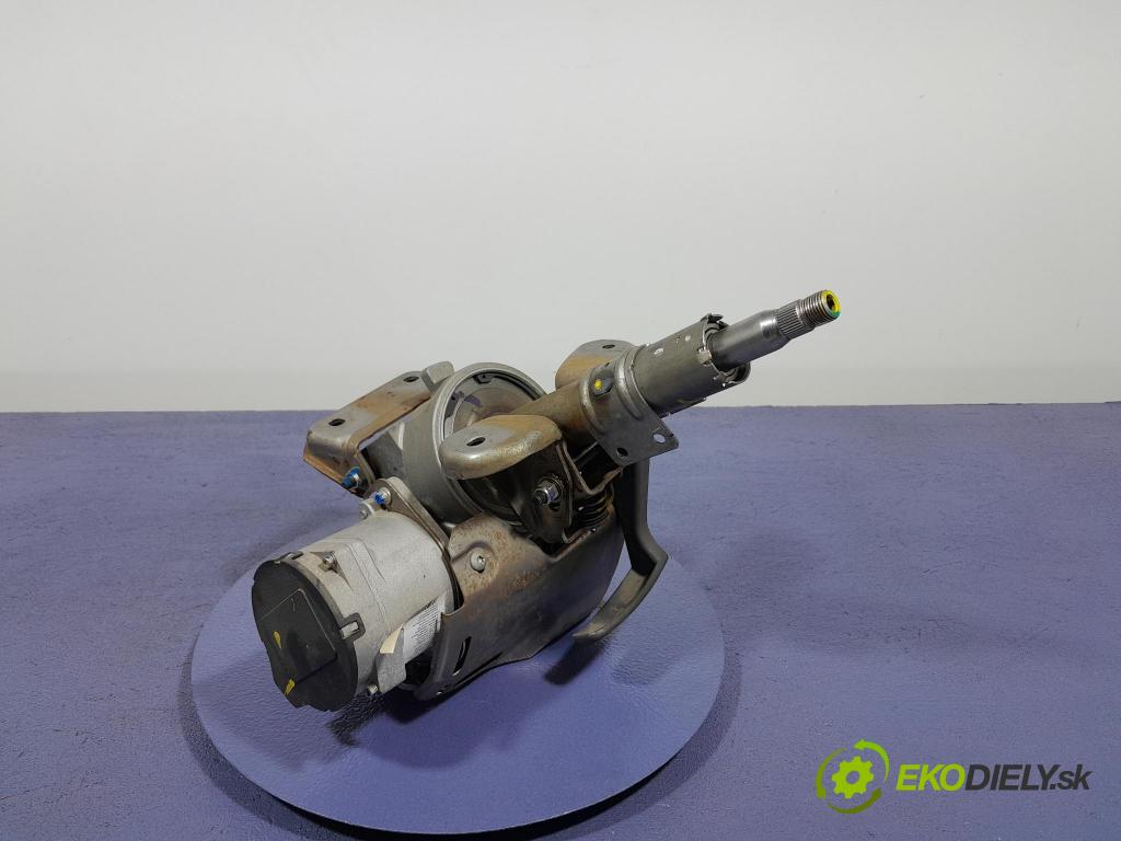 Fiat Panda 2009 Stĺpik volant x 51746818