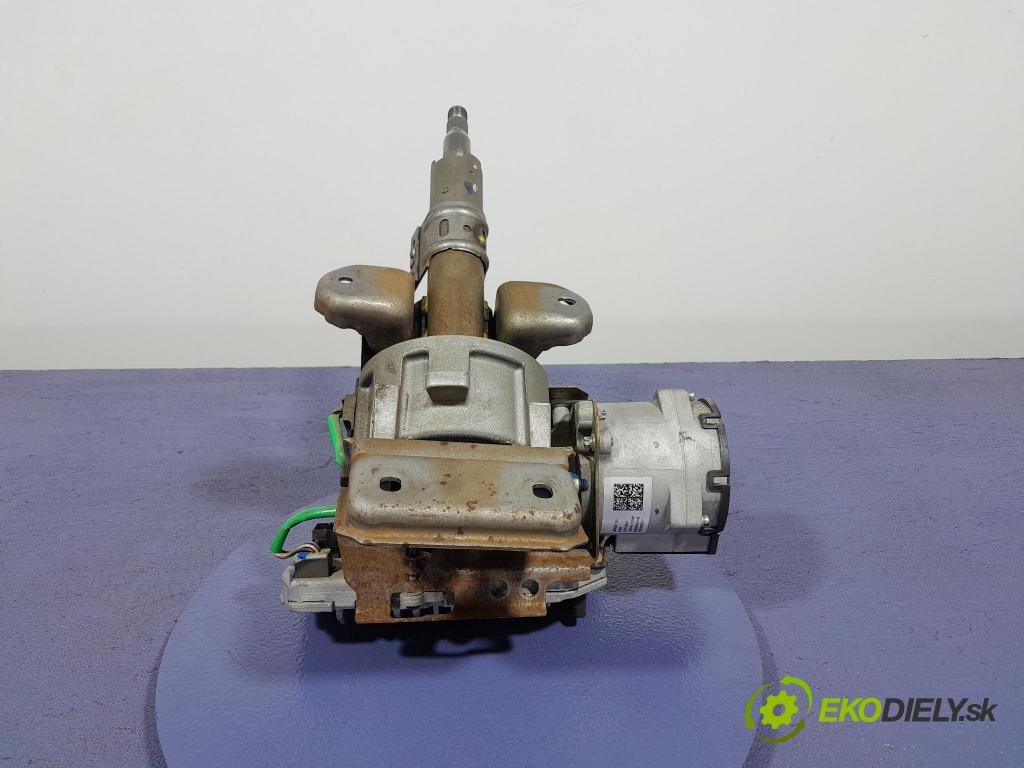 Fiat Panda 2009 Stĺpik volant x 51746818