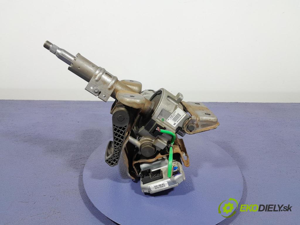 Fiat Panda 2009 Stĺpik volant x 51746818