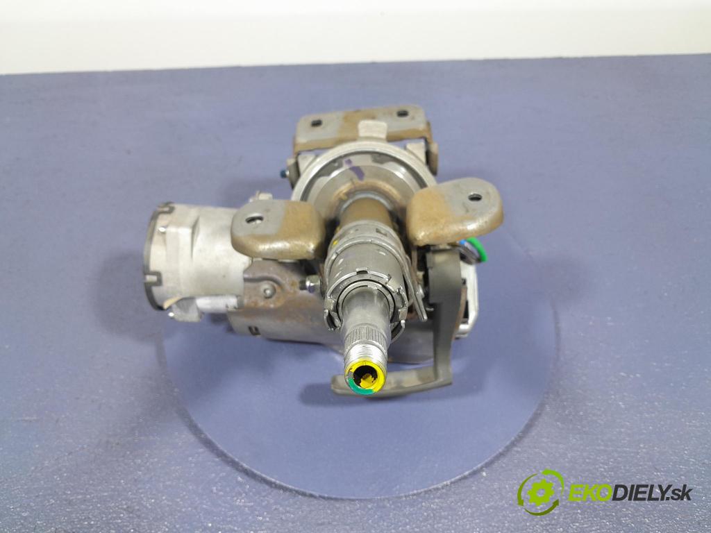 Fiat Panda 2009 Stĺpik volant x 51746818