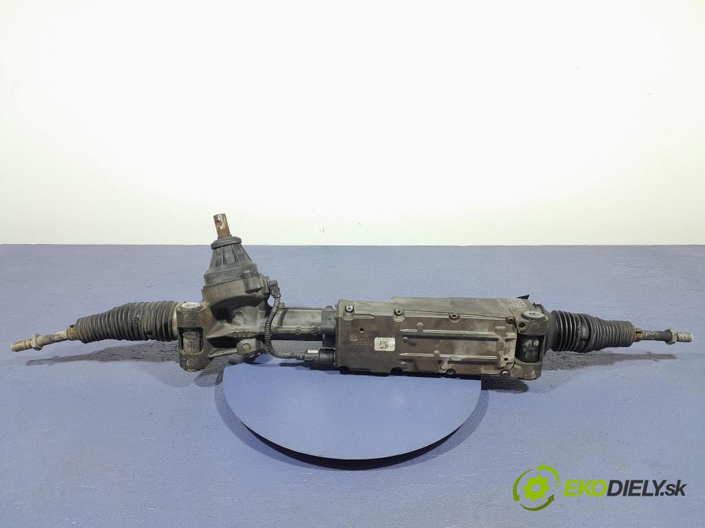 Audi A5 2014 Ozubené kolo: volant 8K1423105