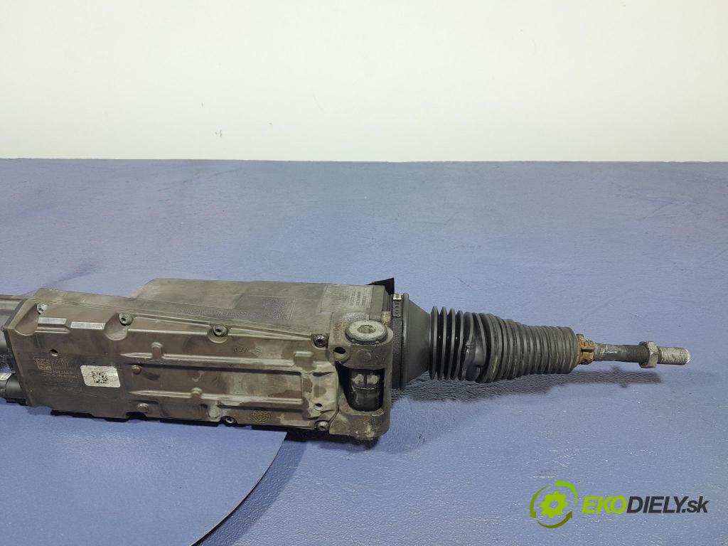 Audi A5 2014 Ozubené kolo: volant 8K1423105