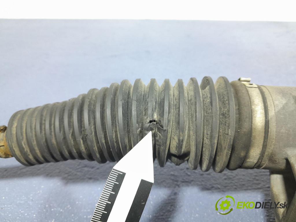 Audi A5 2014 Ozubené kolo: volant 8K1423105