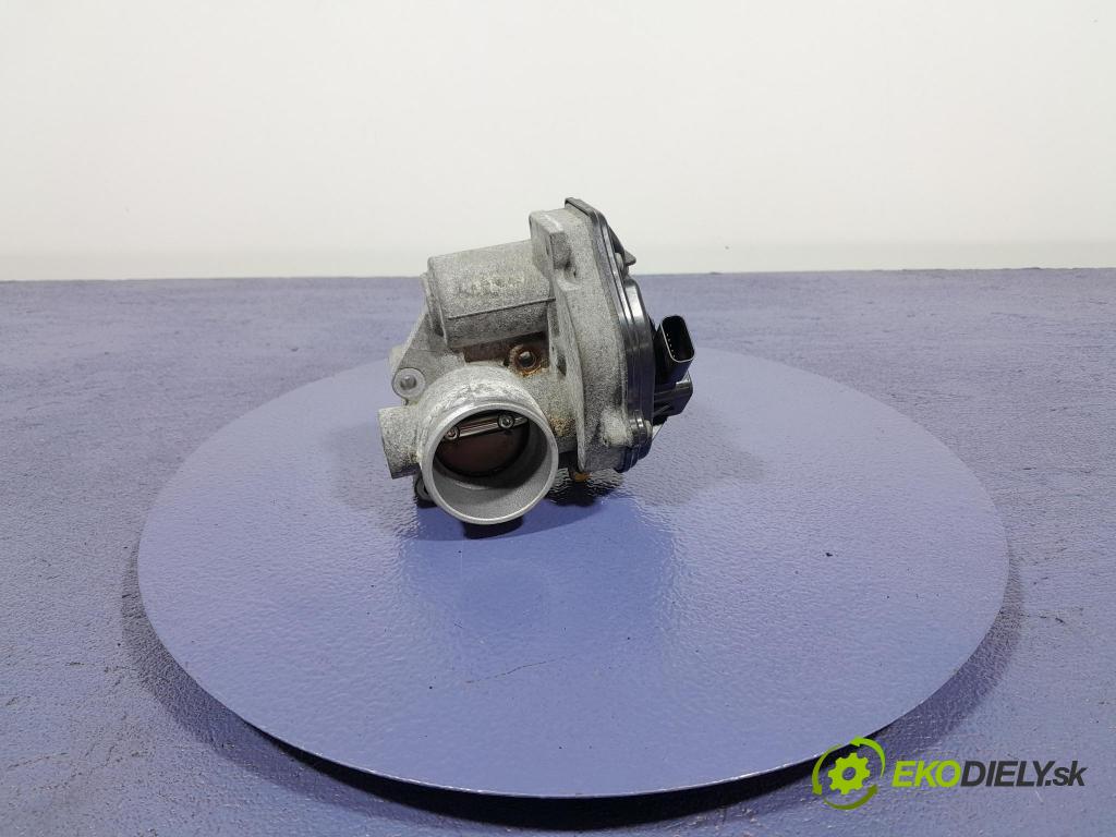 Ford Focus 2009 klapka VR2S6U-9E927-FC