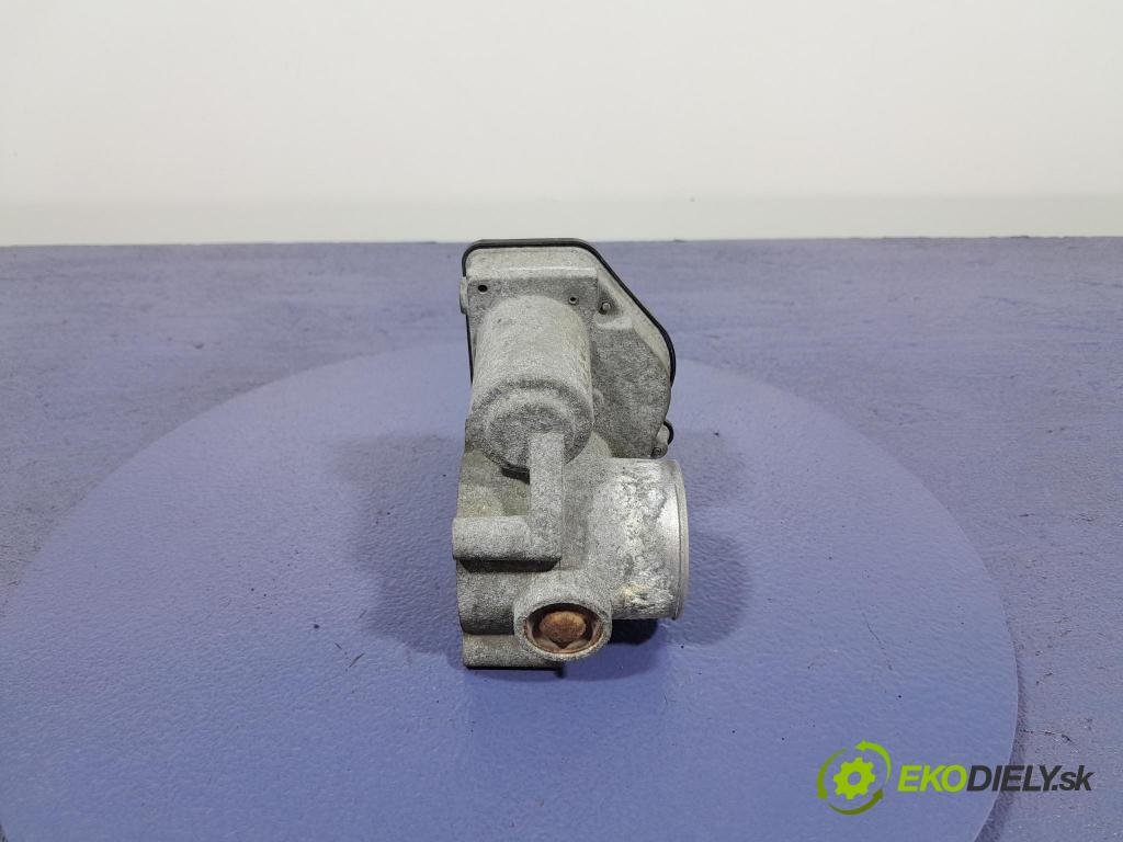 Ford Focus 2009 klapka VR2S6U-9E927-FC