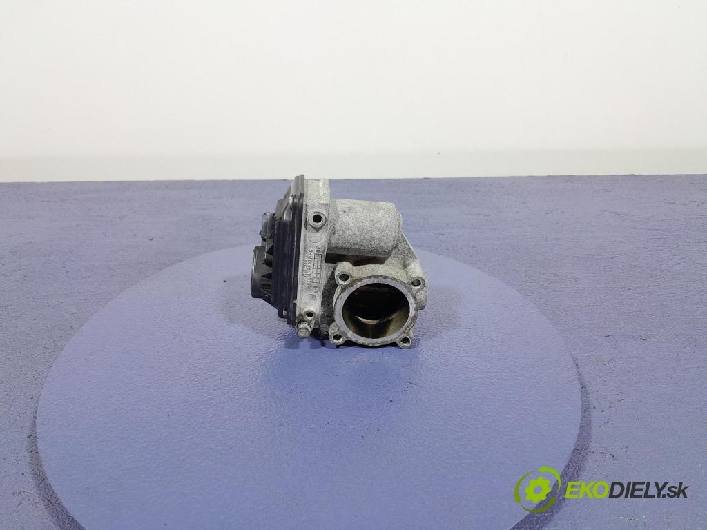 Ford Focus 2009 klapka VR2S6U-9E927-FC