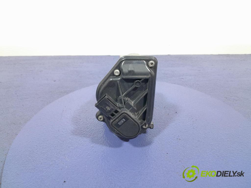 Ford Focus 2009 klapka VR2S6U-9E927-FC