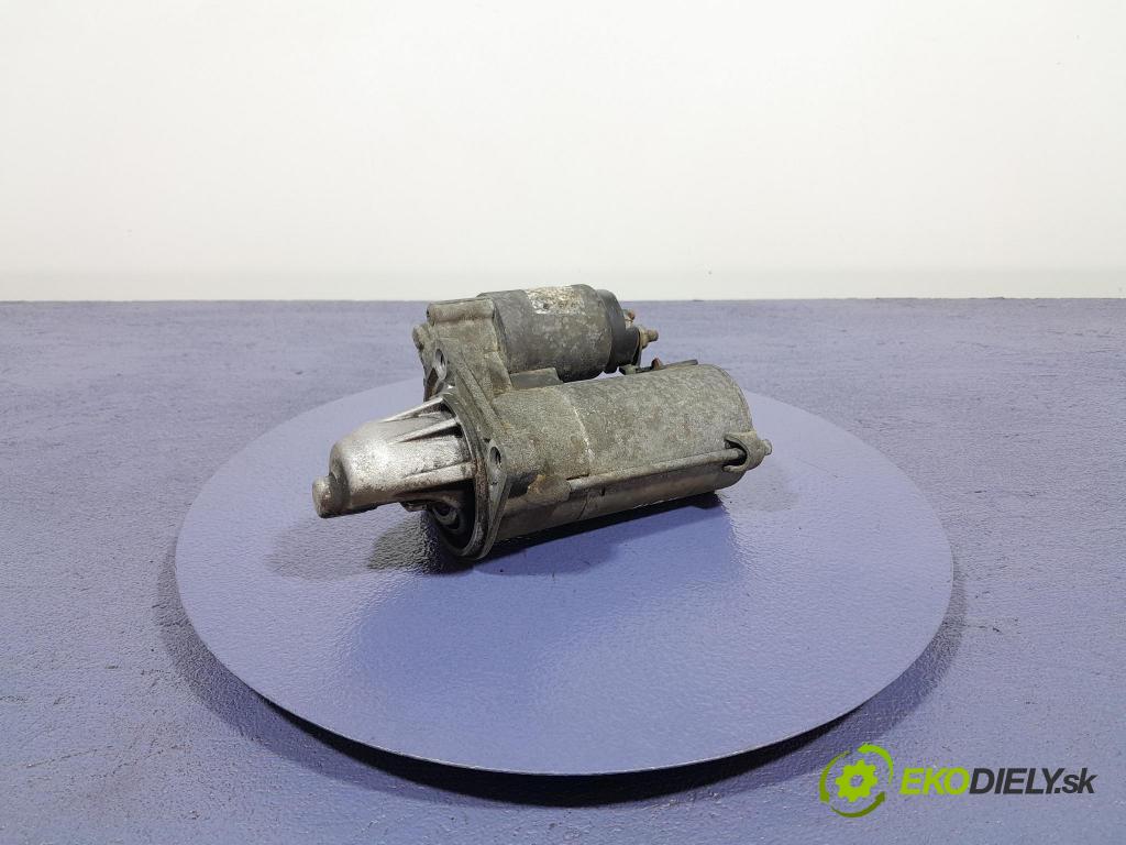 Ford Focus 2009 štartér 98AB-11000-CD