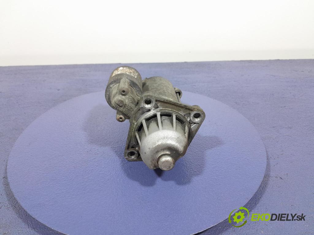 Ford Focus 2009 štartér 98AB-11000-CD