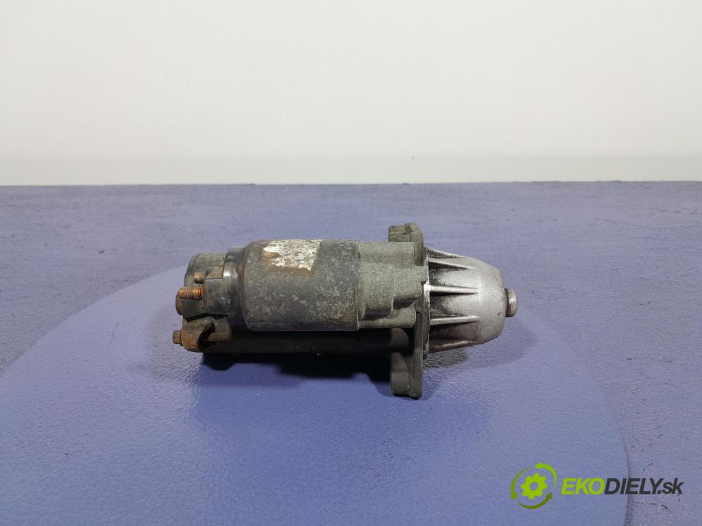 Ford Focus 2009 štartér 98AB-11000-CD