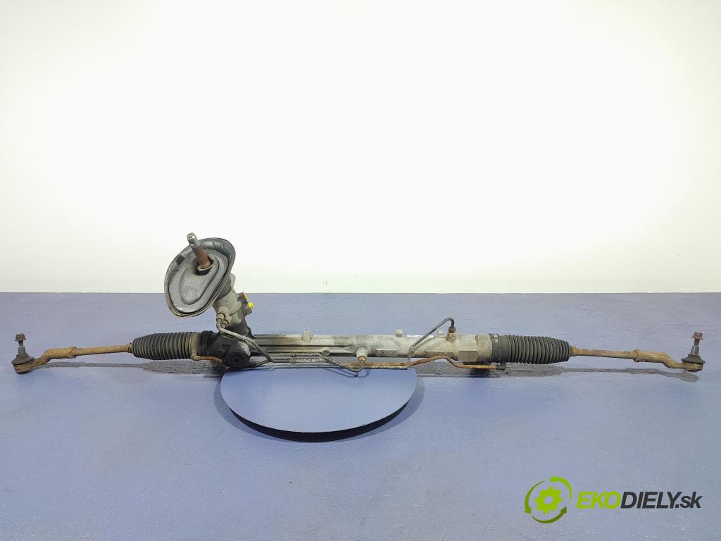 Ford Focus 2009 Ozubené kolo: volant 5M51-3200-GG