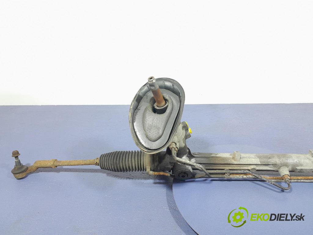 Ford Focus 2009 Ozubené kolo: volant 5M51-3200-GG