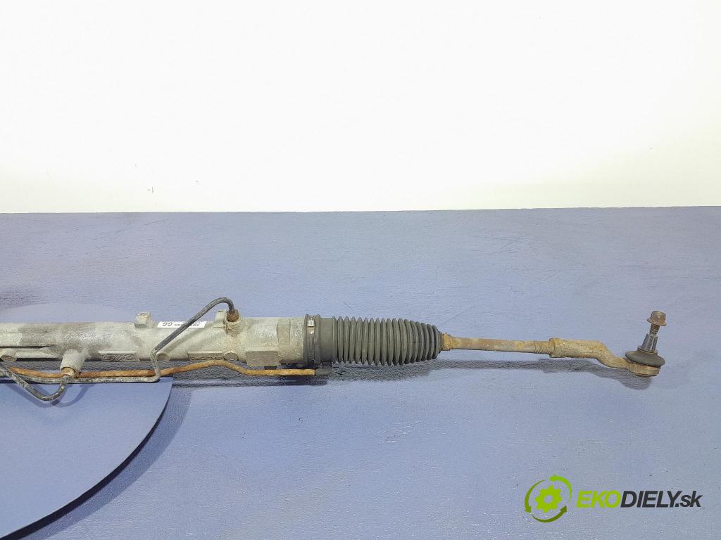 Ford Focus 2009 Ozubené kolo: volant 5M51-3200-GG