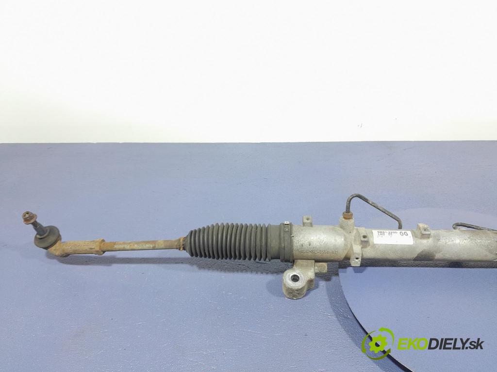 Ford Focus 2009 Ozubené kolo: volant 5M51-3200-GG