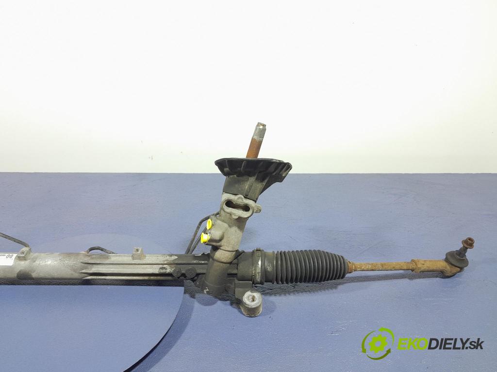 Ford Focus 2009 Ozubené kolo: volant 5M51-3200-GG