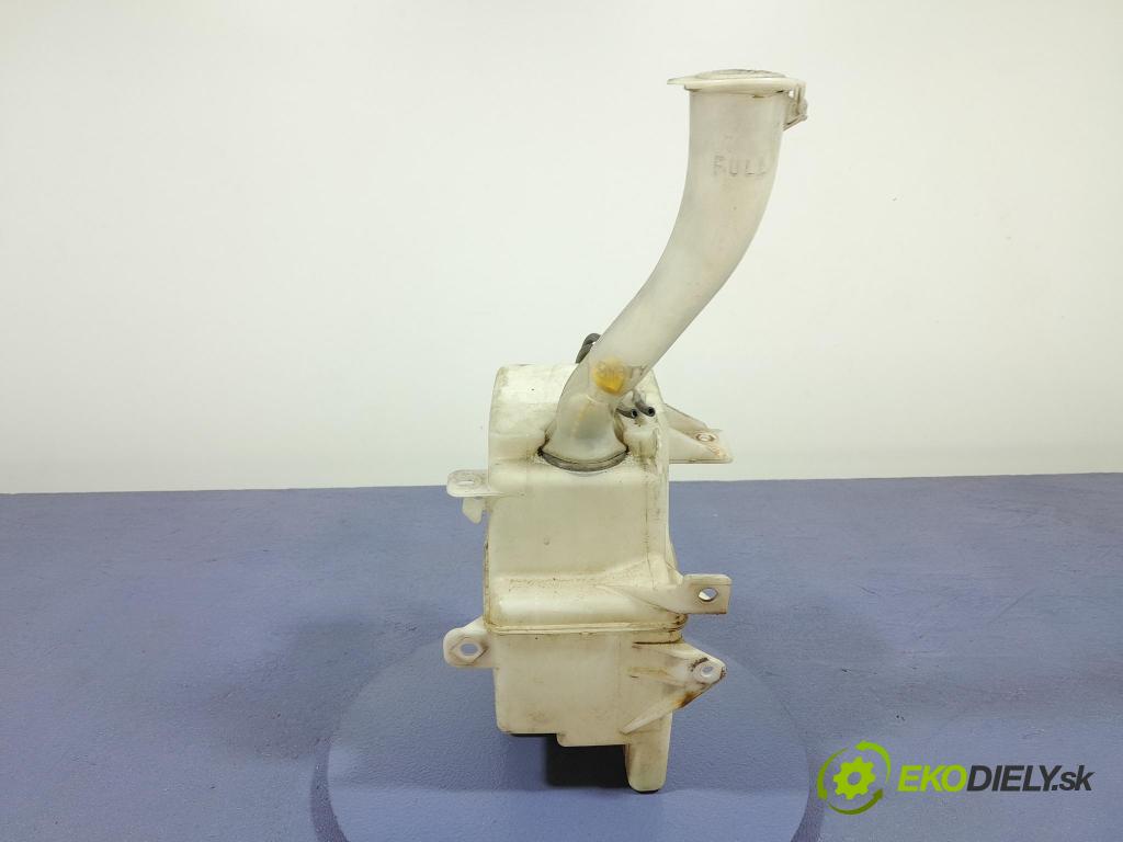 Mitsubishi Outlander 2004 nádržka Podložka: 060851-103