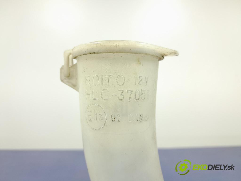 Mitsubishi Outlander 2004 nádržka Podložka: 060851-103