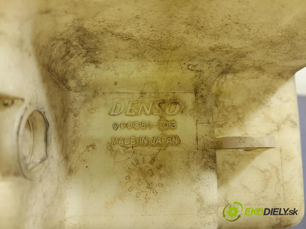 Mitsubishi Outlander 2004 nádržka Podložka: 060851-103