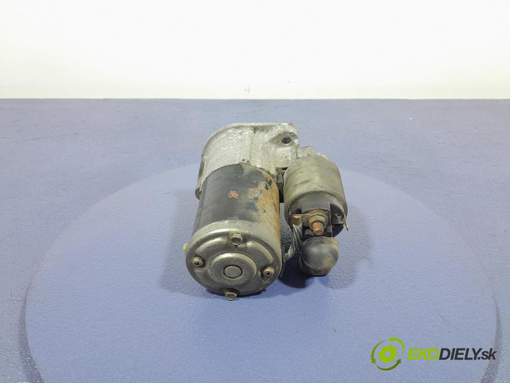 Mitsubishi Outlander 2004 štartér M000T20672