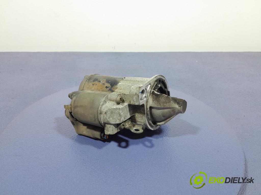 Mitsubishi Outlander 2004 štartér M000T20672