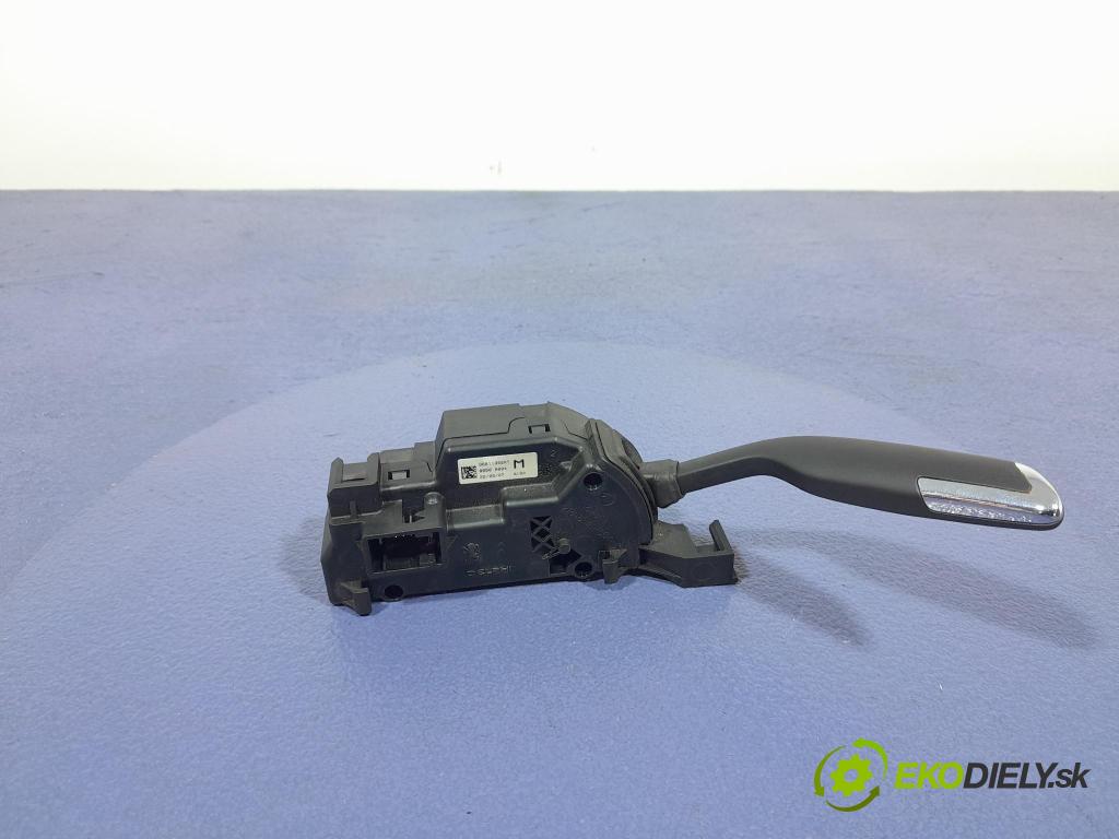 Citroen C4 picasso 2007 prepínač 96811352XT